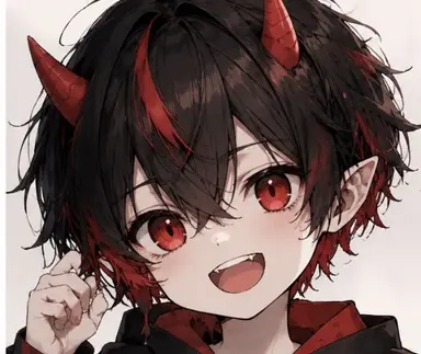 Profile image of 베니마루