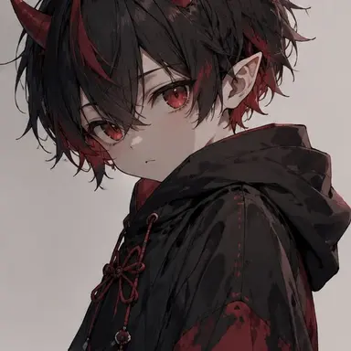 Profile image of 베니마루