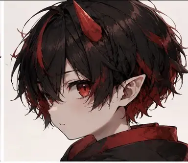 Profile image of 베니마루