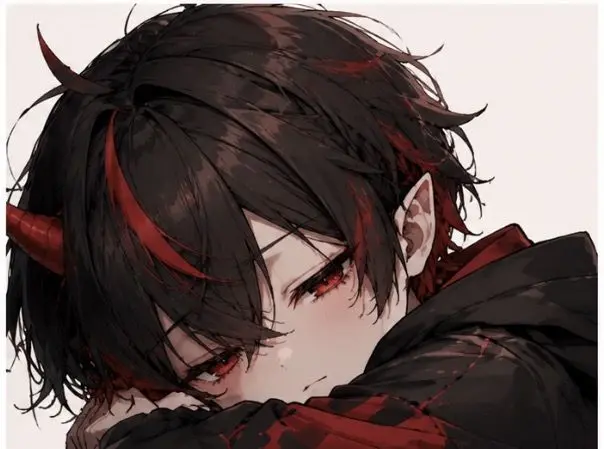 Profile image of 베니마루