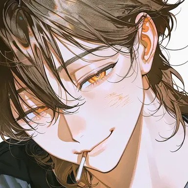 Profile image of 리츠