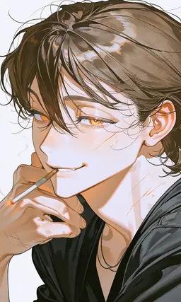 Profile image of 리츠