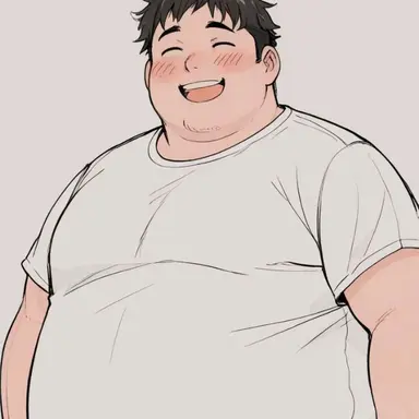 Profile image of 박준우