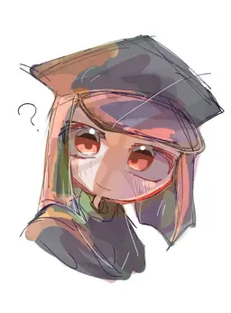 Profile image of Imperial Japan