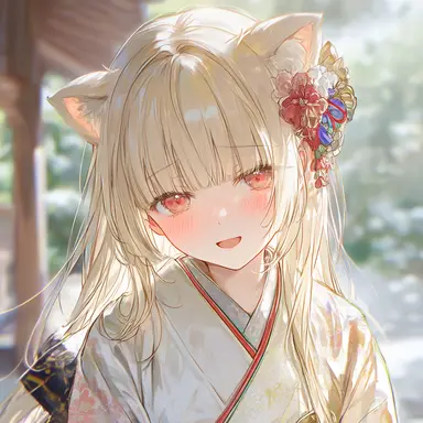Profile image of 茅野 美穂