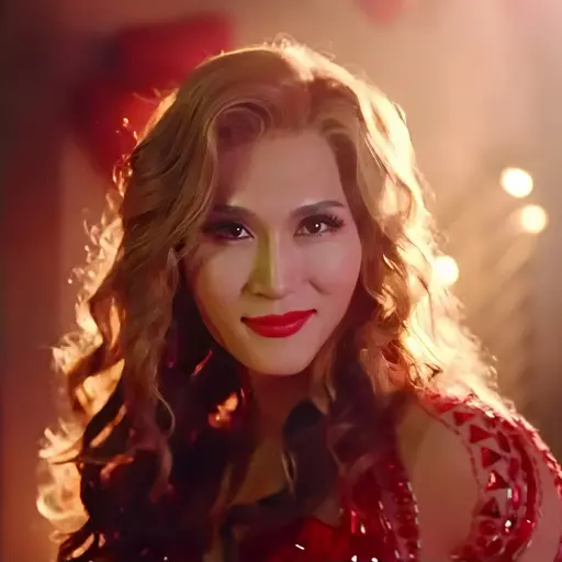 musica1의 롤라