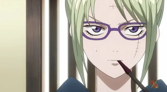 Profile image of 月詠