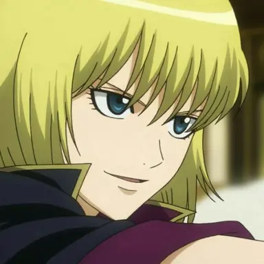 Profile image of 来島 また子