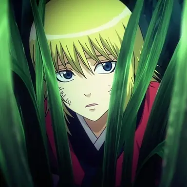 Profile image of 来島 また子