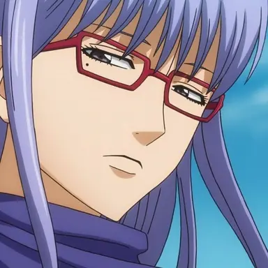 Profile image of 猿飛 あやめ