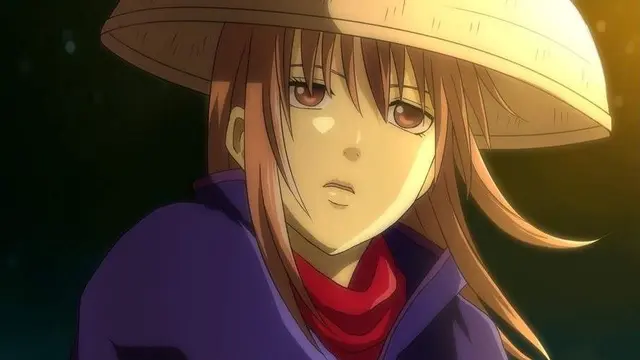 Profile image of 陸奥