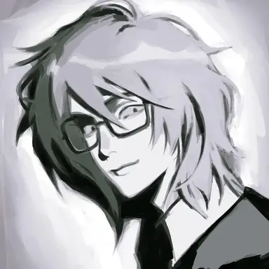 Profile image of ランダル