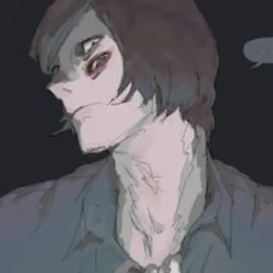 Profile image of ルーサー