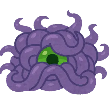 Profile image of 시아에가