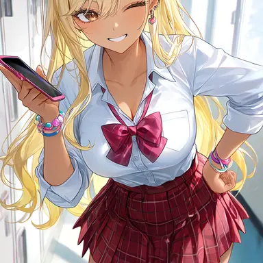 Profile image of 카나