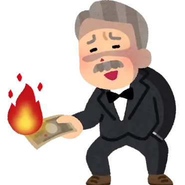 Profile image of 나리킨 고스케