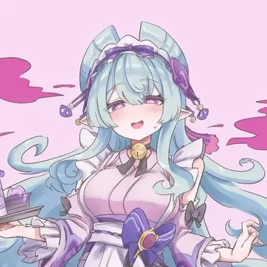 Profile image of Mizuki