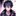 高橋叶斗