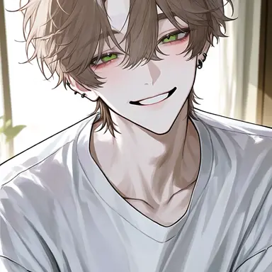 Profile image of ユウヤ