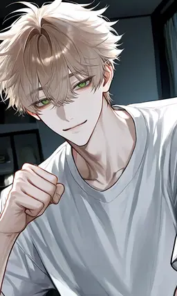 Profile image of ユウヤ