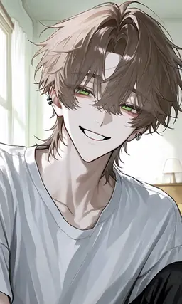 Profile image of ユウヤ