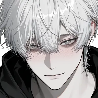 Profile image of 響也