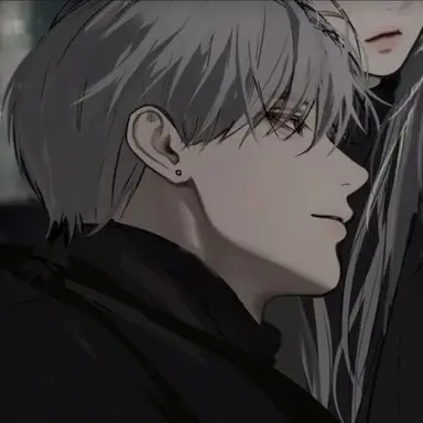 Profile image of 이 현
