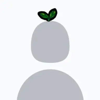 Profile image of 담임쌤