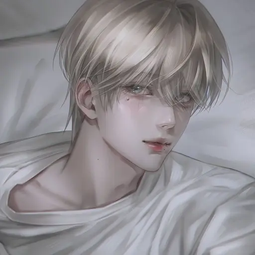ribon_tyan의 桐