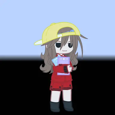 Profile image of 초세여