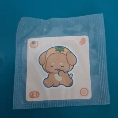 Profile image of 미수반2