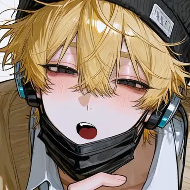Profile image of Yamato
