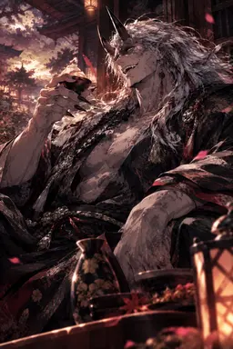 Profile image of Kurogane
