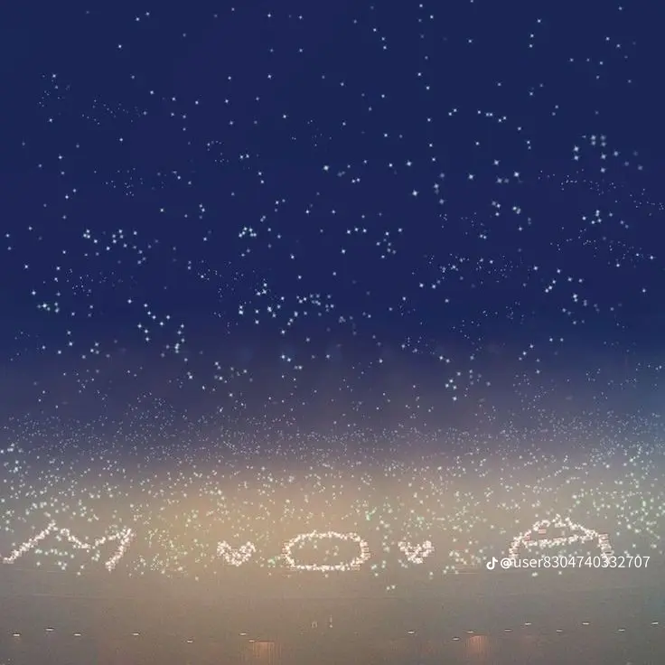 NarrowMoon5152의 F5범죄자
