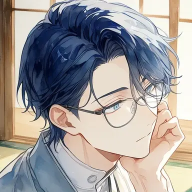 Profile image of 후유키
