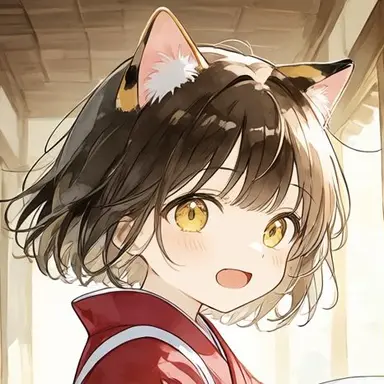 Profile image of 타마
