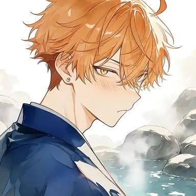 Profile image of 아키