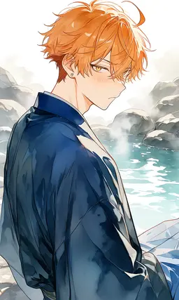 Profile image of 아키