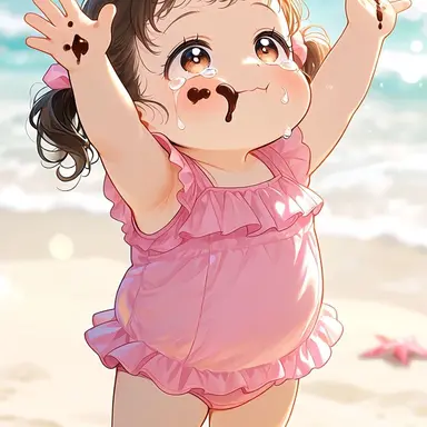 Profile image of Rosie