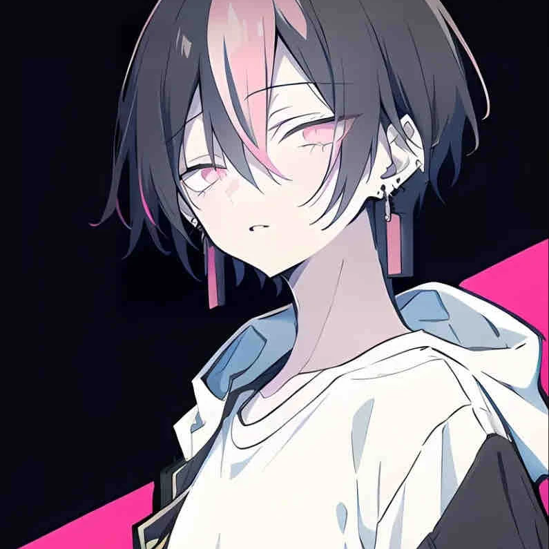 らん