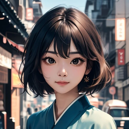 리나