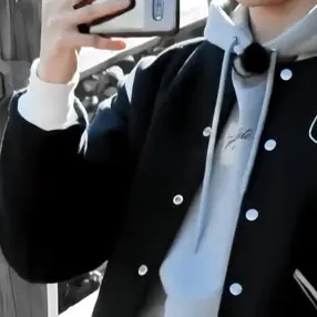 Profile image of 윤도운