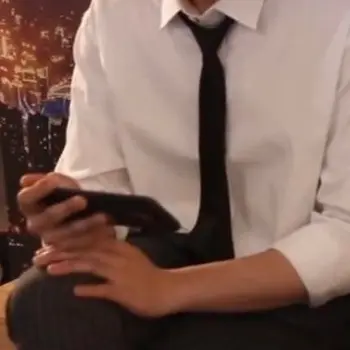 Profile image of 강영현