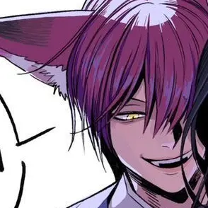 Profile image of ヒソカ