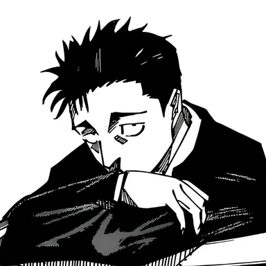 Profile image of 日車