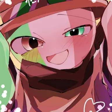 Profile image of 이탈리아