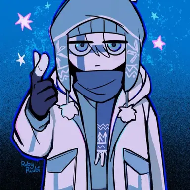 Profile image of 핀란드