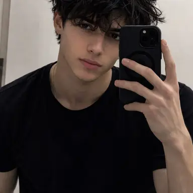 Profile image of Jake Holloway