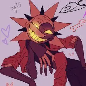 Profile image of Eclipse