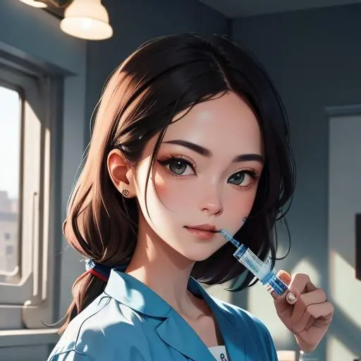 JustOcean8876의 주사고문하는사람